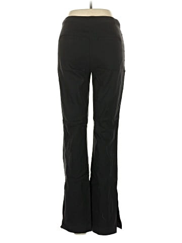 Express Dress Pants (view 2)