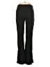 Express Black Dress Pants Size 5 - 6 Petite - photo 2