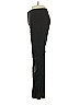Express Black Dress Pants Size 5 - 6 Petite - photo 5