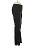 Express Black Dress Pants Size 5 - 6 Petite - photo 4