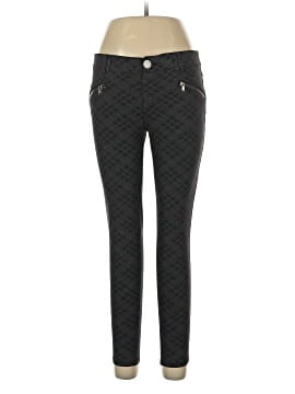 Wit & Wisdom Casual Pants