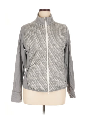 RLX Ralph Lauren Track Jacket (view 1)