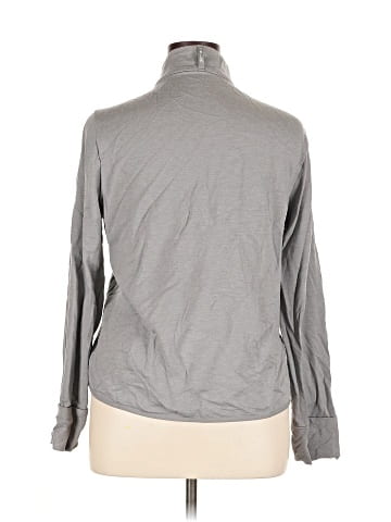 RLX Ralph Lauren Track Jacket (view 2)