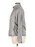 RLX Ralph Lauren Graphic Gray Track Jacket Size XL - photo 5