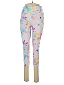 Cali Active Leggings