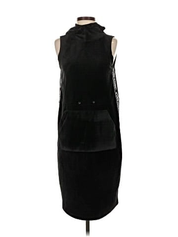 Opening Ceremony Cocktail Dress (view 1)