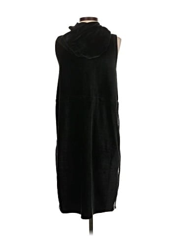 Opening Ceremony Cocktail Dress (view 2)