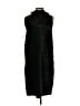 Opening Ceremony Black Cocktail Dress Size S - photo 2