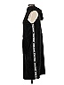 Opening Ceremony Black Cocktail Dress Size S - photo 5