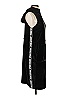 Opening Ceremony Black Cocktail Dress Size S - photo 4