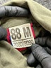 Romi Basha Green Jacket Size M - photo 7