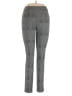 Unbranded Houndstooth Gray Active Pants Size M - photo 1