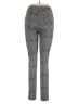 Unbranded Houndstooth Gray Active Pants Size M - photo 2