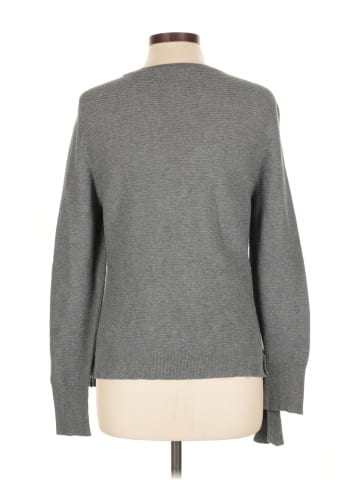 Elle Pullover Sweater (view 2)