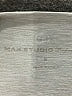 Max Studio Gray Long Sleeve T-Shirt Size S - photo 7