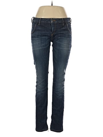 Guess Jeans (view 1)