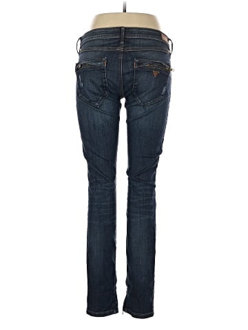 Guess Jeans (view 2)