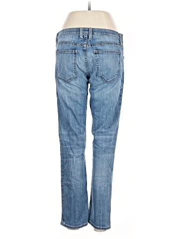 Current/Elliott Jeans (view 2)