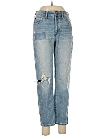 J.Crew Jeans (view 1)