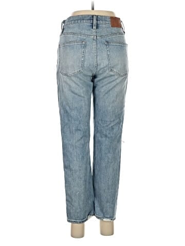 J.Crew Jeans (view 2)