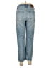 J.Crew Blue Jeans Size 28 waist - photo 2