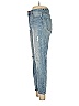 J.Crew Blue Jeans Size 28 waist - photo 5