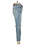 J.Crew Blue Jeans Size 28 waist - photo 4