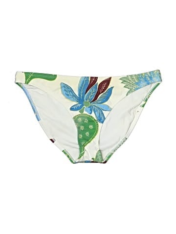 Tory Burch Swimsuit Bottoms (view 1)