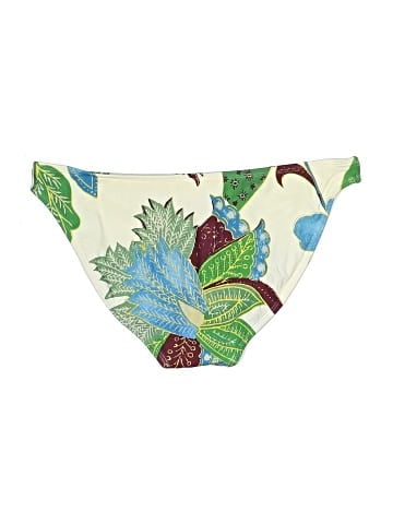 Tory Burch Swimsuit Bottoms (view 2)