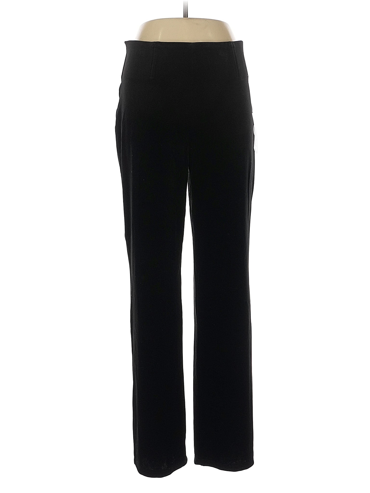 NYGARD SLIMS Women's Clothing On Sale Up To 90% Off Retail ThredUp