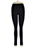 Lululemon Athletica Black Active Pants Size 4 - photo 1