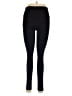 Lululemon Athletica Black Active Pants Size 4 - photo 2