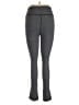 Lululemon Athletica Gray Active Pants Size 8 - photo 2