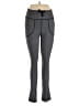 Lululemon Athletica Gray Active Pants Size 8 - photo 1