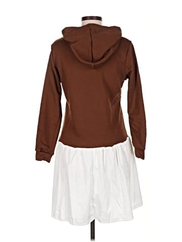 Assorted Brands Casual Dress (view 2)