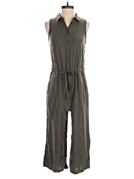 Universal Thread Jumpsuit