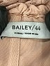 Bailey 44 Pink 3/4 Sleeve Blouse Size XS - photo 7