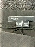 Vince. Solid Gray Active Pants Size XS - photo 4
