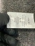 Vince. Solid Gray Active Pants Size XS - photo 5
