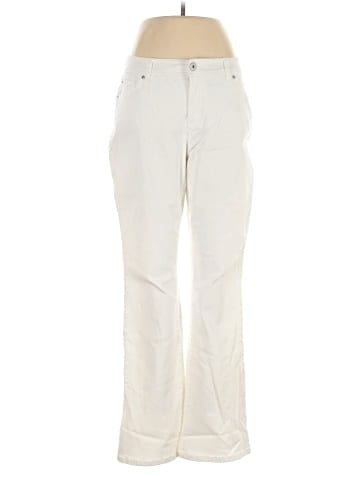 Inc Denim Jeans (view 1)