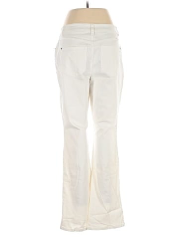 Inc Denim Jeans (view 2)