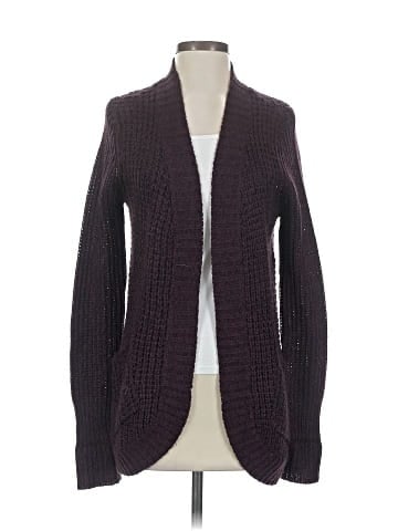 RD Style Cardigan (view 1)