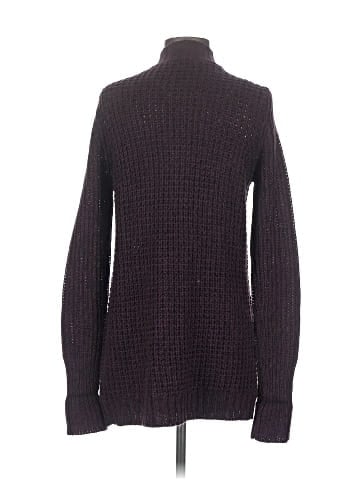 RD Style Cardigan (view 2)