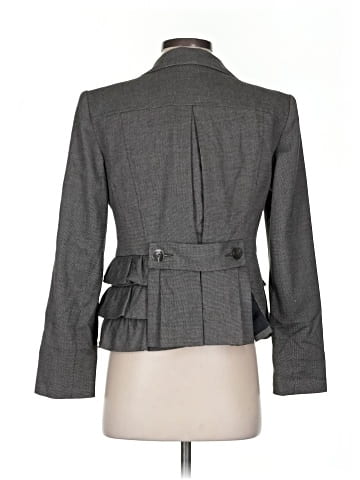 Nanette Lepore Blazer (view 2)