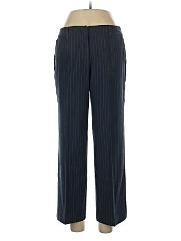Chadwicks Dress Pants (view 1)