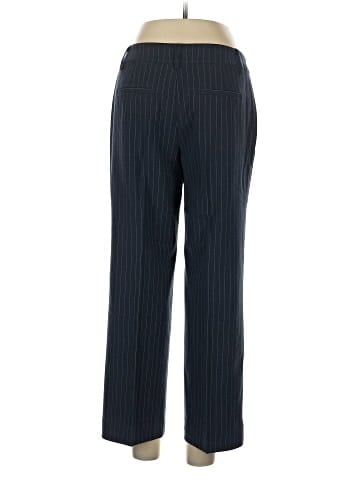 Chadwicks Dress Pants (view 2)
