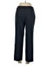 Chadwicks Blue Dress Pants Size 10 - photo 2