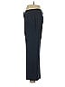 Chadwicks Blue Dress Pants Size 10 - photo 5