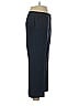 Chadwicks Blue Dress Pants Size 10 - photo 4