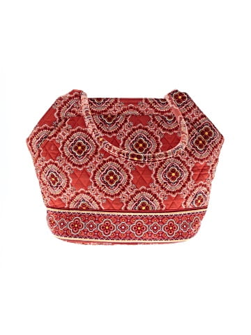 Vera Bradley Shoulder Bag (view 1)